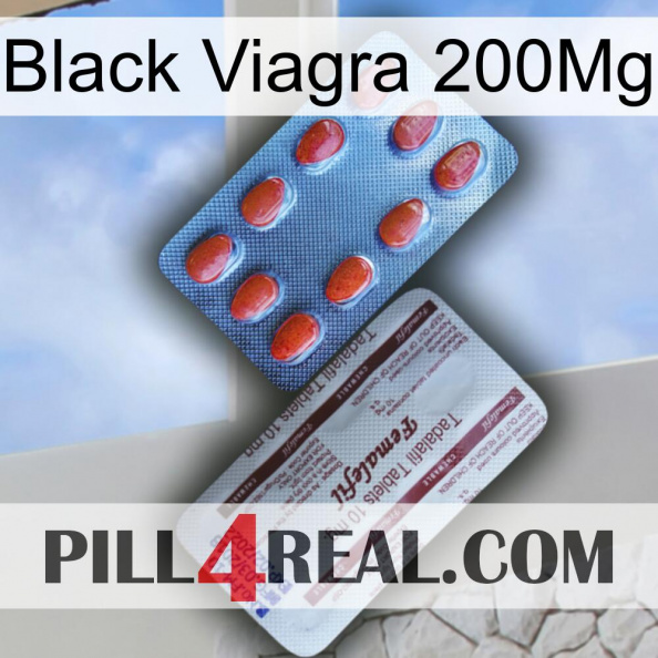 Black Viagra 200Mg 36.jpg